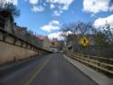 Jerome, AZ