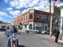 Jerome, AZ