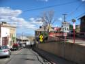 Jerome, AZ