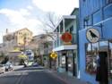 Jerome, AZ