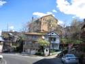 Jerome, AZ