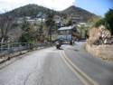 Jerome, AZ