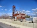 Jerome, AZ