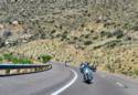 Yarnell Hill