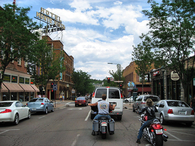 Flagstaff, AZ