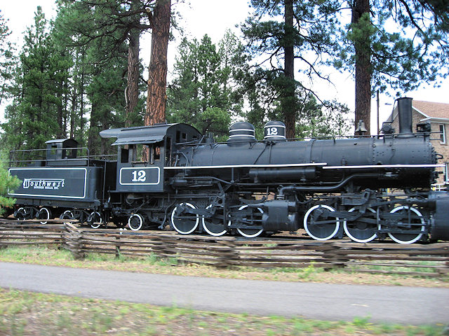 Flagstaff, AZ