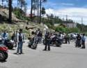 Patriot Guard Riders