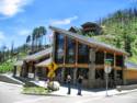Summerhaven at Mt. Lemmon
