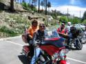 Cyclerides.com Readers from Phoenix