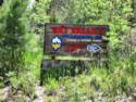 Ski Valley at Mt. Lemmon