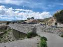 Sky Island Scenic Byway on Catalina Hwy. to Mt. Lemmon
