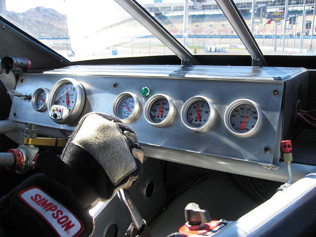 Dash