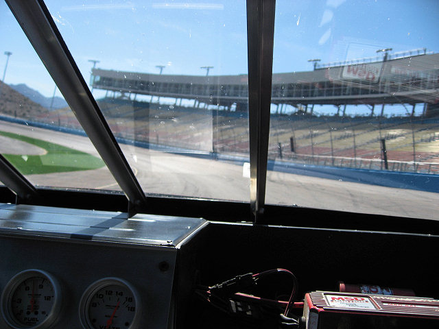 Turn 1