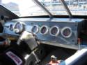 Dash