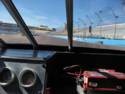 Coming Out of Turn 4