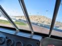 Heading for Turn 2