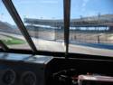 Turn 1
