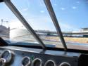 Turn 1