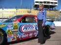 Cindy Chisman With RPDE - Call Her For Your Reservation