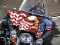 Patriot Guard Riders