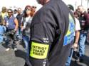 Patriot Guard Riders