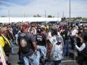 Patriot Guard Riders