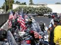 Patriot Guard Riders