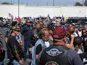 Patriot Guard Riders