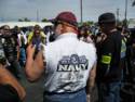 Patriot Guard Riders