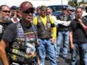 Patriot Guard Riders