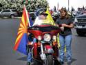 Patriot Guard Riders