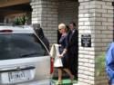 Cindy McCain