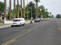 Funeral Procession