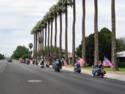 Funeral Procession