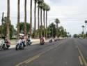 Funeral Procession
