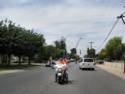 Funeral Procession