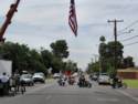 Funeral Procession