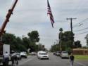 Funeral Procession
