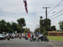 Funeral Procession