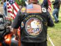 Patriot Guard Riders