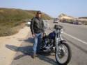 Pacific Hwy., CA