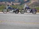 Pacific Hwy, CA