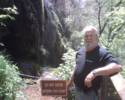 Tonto Bridge, AZ
