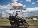 Alaska Highway