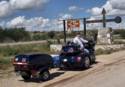 Pinal Pioneer Parkway