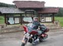 Continental Divide