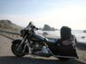 Oregon Coast