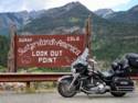 Ouray, CO