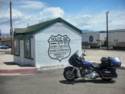 Route 66