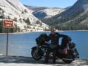 Yosemite Park, CA